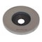 Garant Silicon Carbide Polishing Disc, Dia: 125 mm, Grit: 240 566970 240 - alternate 2